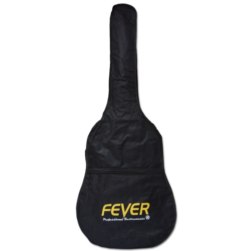 Funda para Guitarra Criolla, Acstica Fever