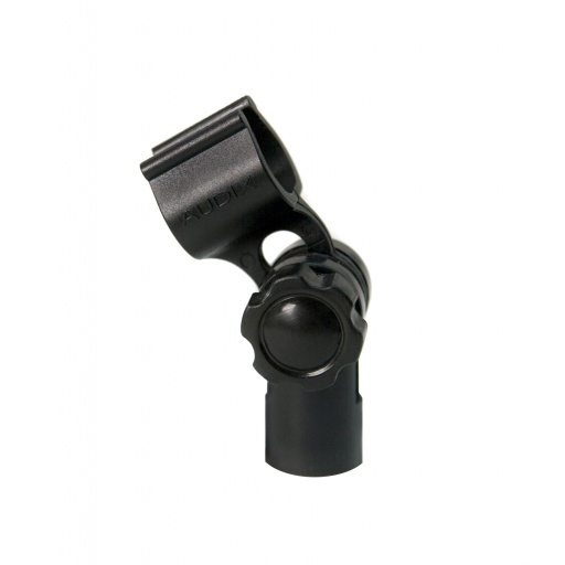 AUDIX DCLIP portamicrofono para AUDIX D SCX series A133 A131 ADX51