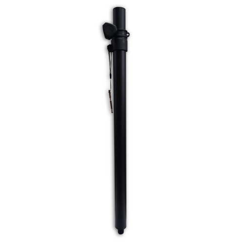 Cao de Union para satelite y subwoofer para Linea GKX GCM Pro Line