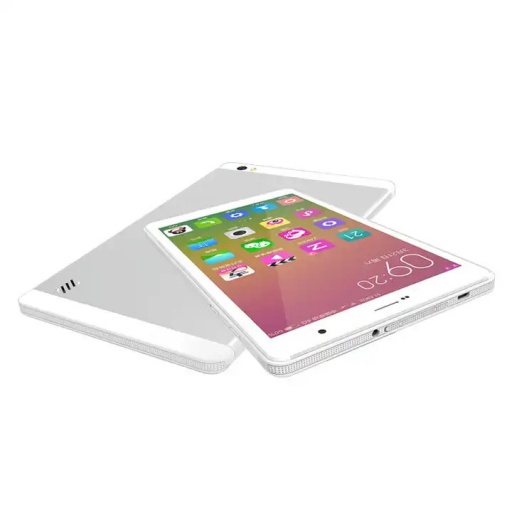 Tablet 8" . Android 10