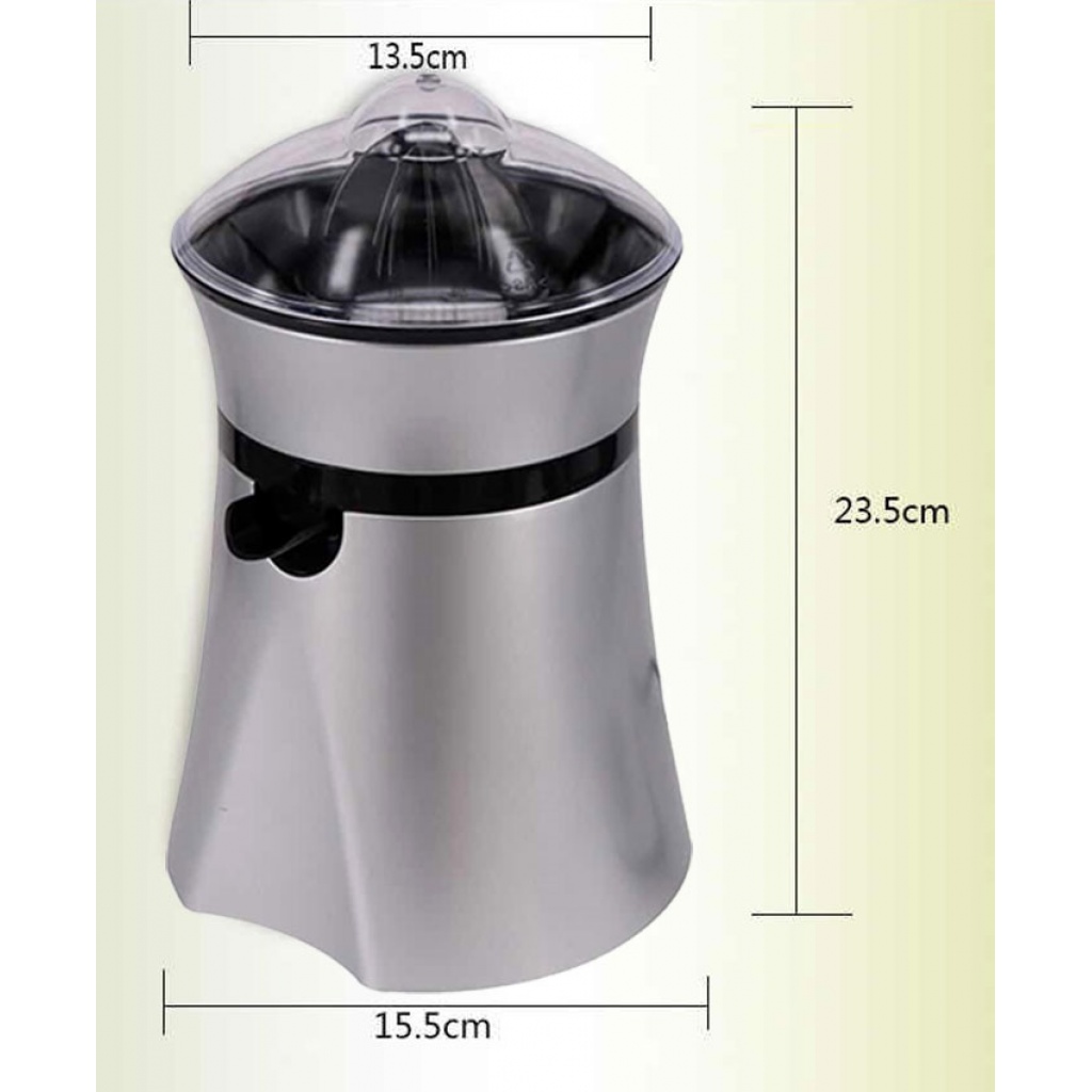 Extractor de jugo - Disar