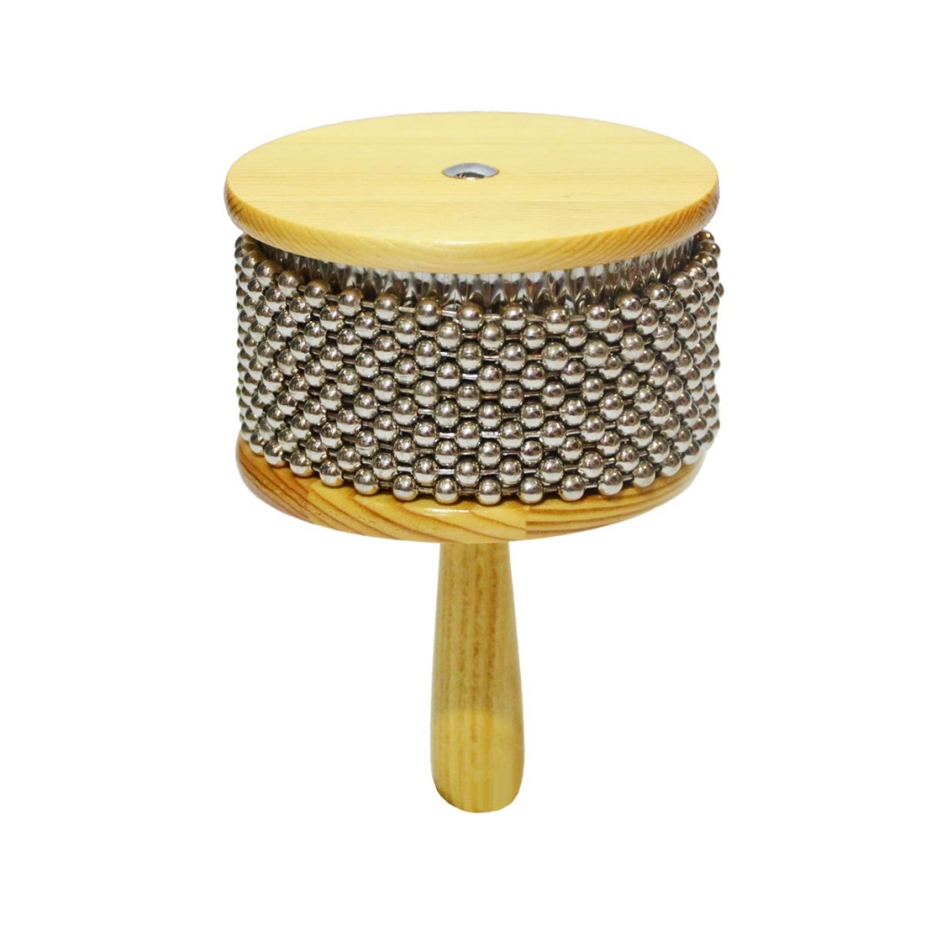 Cabaza Cabassa Cabasa Afuche Percusion Fever