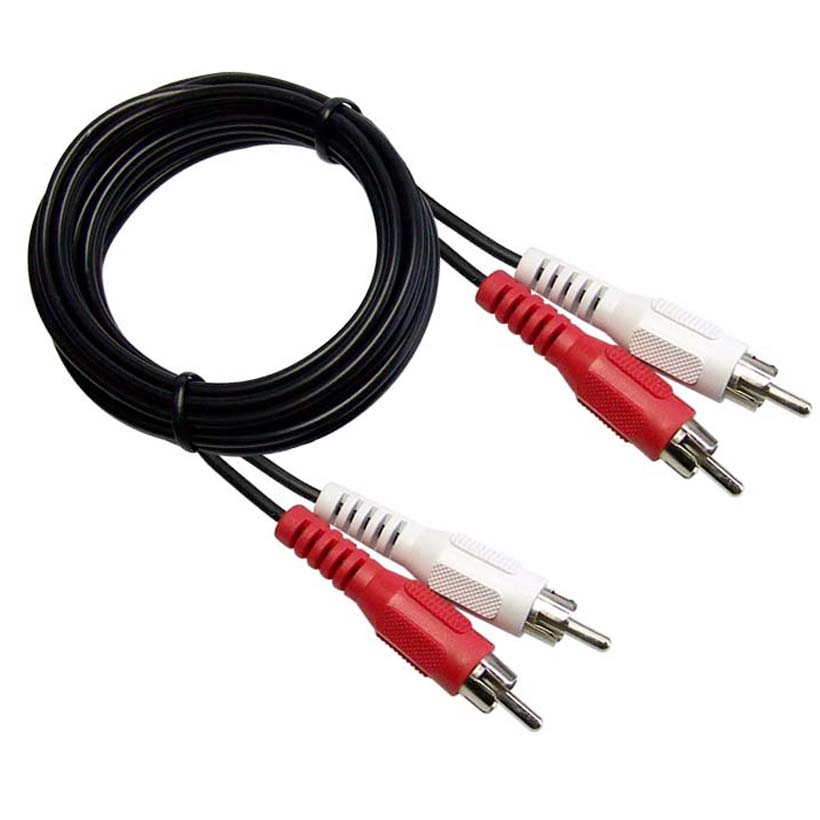 Провод 2rca jack. Провод rca rca male. 0m. Кабель xlr 2 rca djstore. Кабель rca (f) - 2 rca (m).