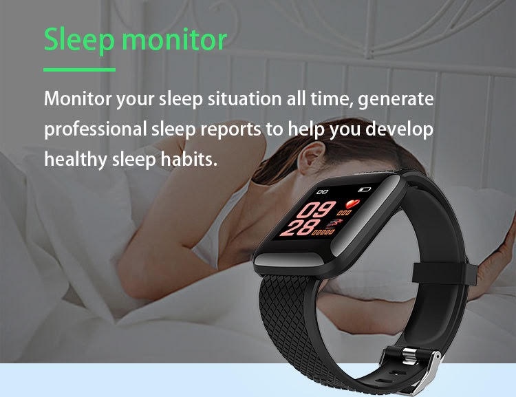 RELOJ INTELIGENTE smart watch PULSO CALORIAS DISTANCIA IMAGEN Y VIDEO ACCESORIOS ACCESORIOS