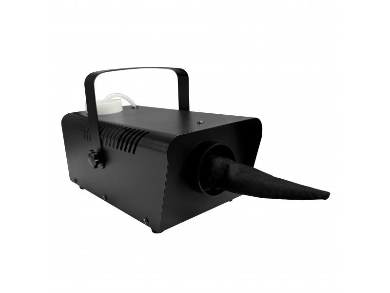 Maquina de Nieve GK1216 500W + Control Inalambrico Gcm Pro