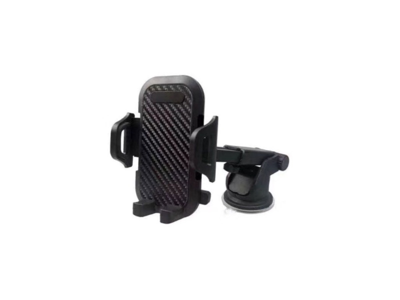 Soporte universal para telfono SH-3100