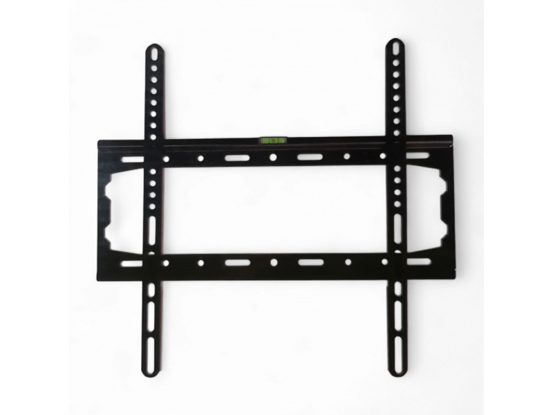 Soporte Tv Lcd Led Plasma De 26 A 60 pulgadas hasta 35Kg