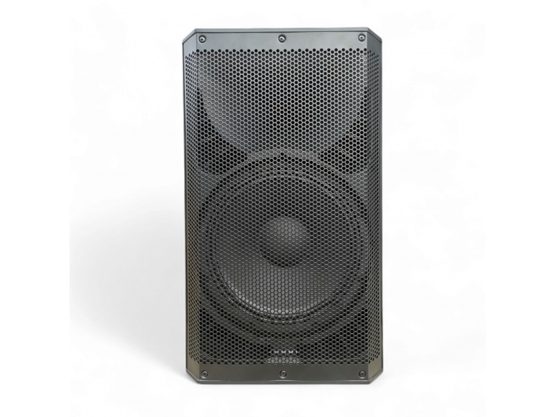 Caja activa ART912S Multipropsito de 12 pulgadas 1000W 4Ohms