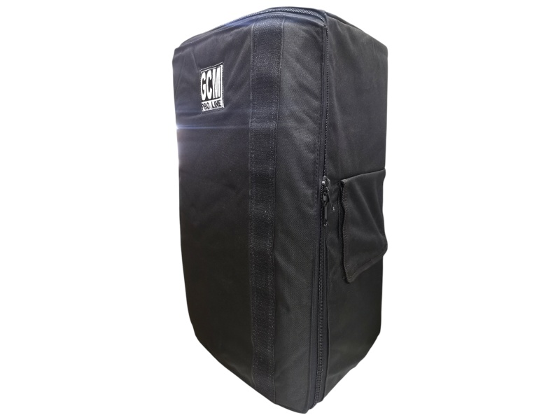Funda protectora para caja acstica GKX12D
