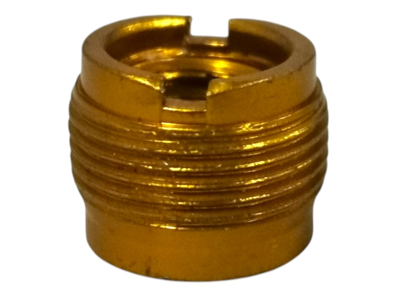 Adaptador para pipeta/soporte de micrfono