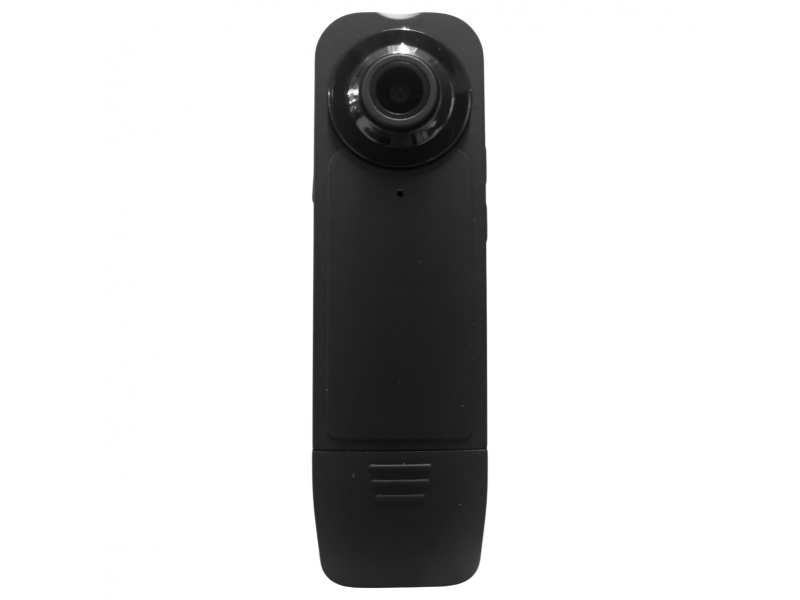 CAMARA SOLAPERA  HD 1080P RECARGABLE