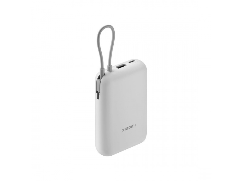 PowerBank Xiaomi 20000 mAh PB2020MI