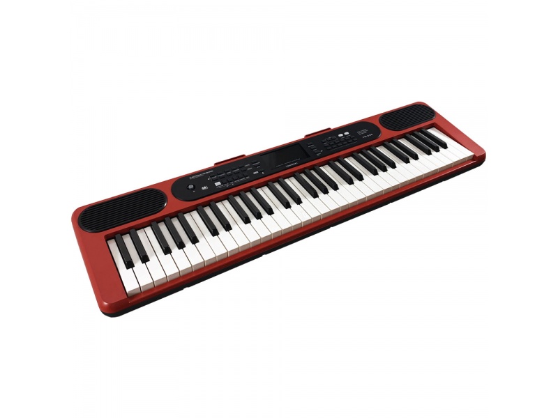 Teclado / Organo de 61 teclas YM-339