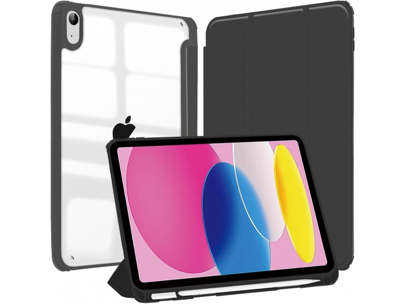 Funda/case para iPad A16 2025 / 10� gen 2022