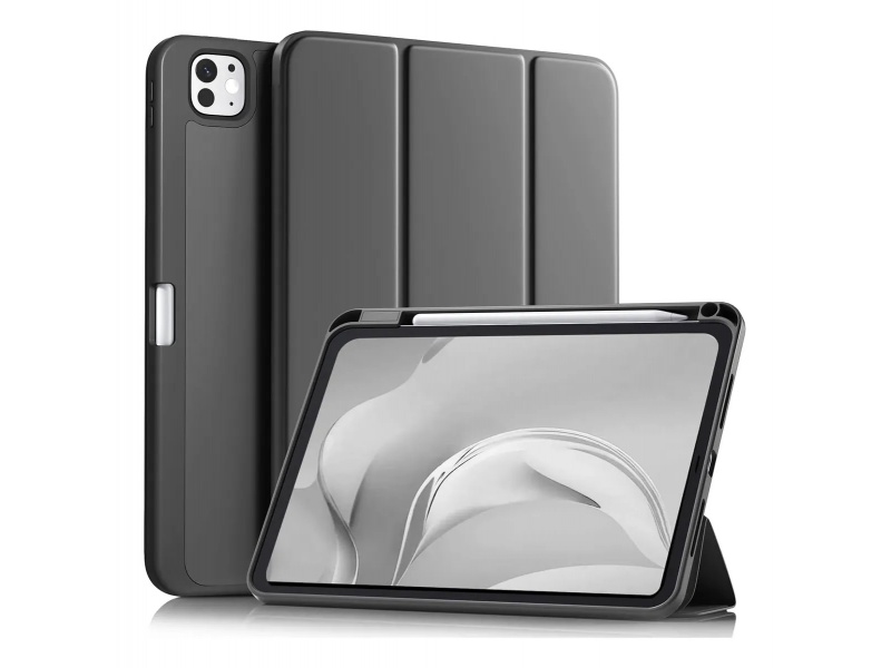Funda / Case para iPad Air y Pro11