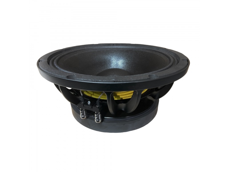 Parlante / Woofer Profesional de 12" 800W GCM PRO LINE G-8012H