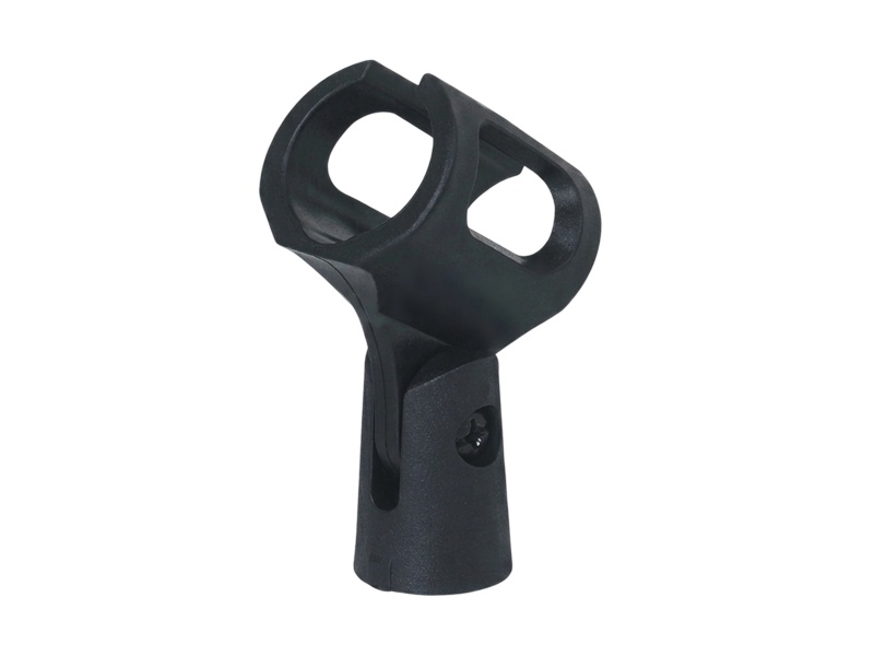 Porta Micr�fono / Pipeta / Clamp Reforzado
