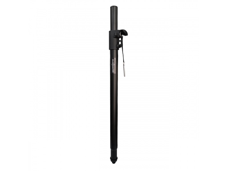 Ca�o de uni�n Audiocenter para subwoofer y sat�lite