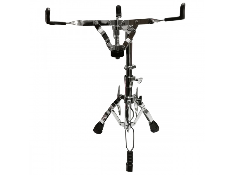 Soporte Profesional para Redoblante con Tr�pode Reforzado - GCM-SR14