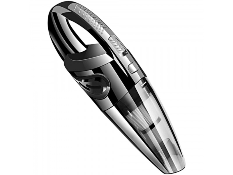 Aspiradora de Mano inal�mbrica R-6053
