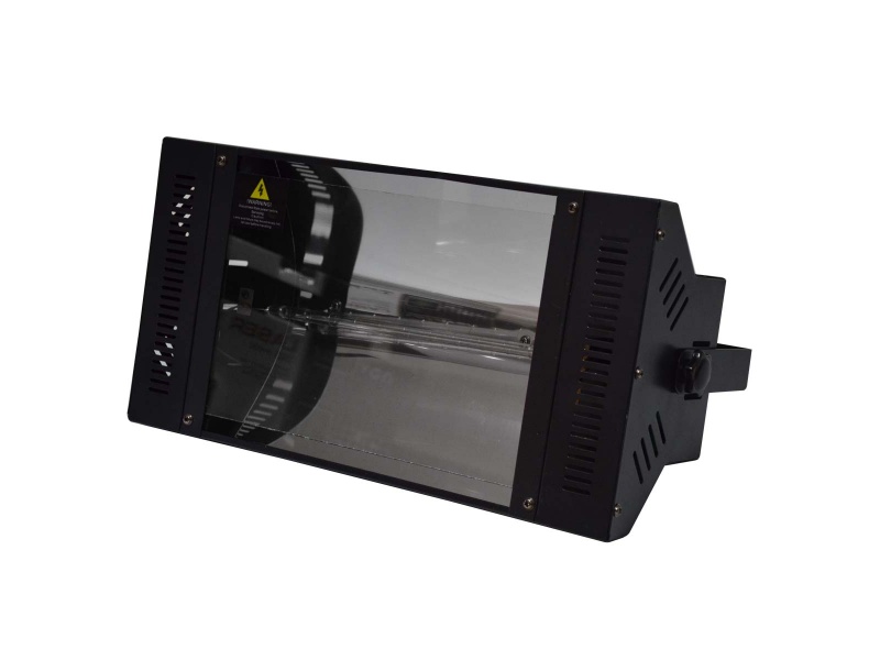 Flash Profesional Super Potente 1000W GF-1000W