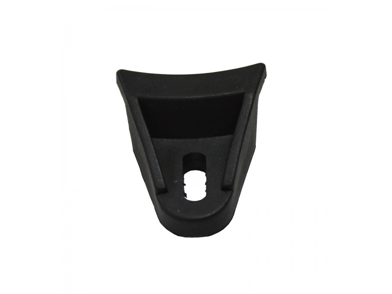 Pack 4 Grampas/ Clamps para Rejillas GCMpro Super Resistentes