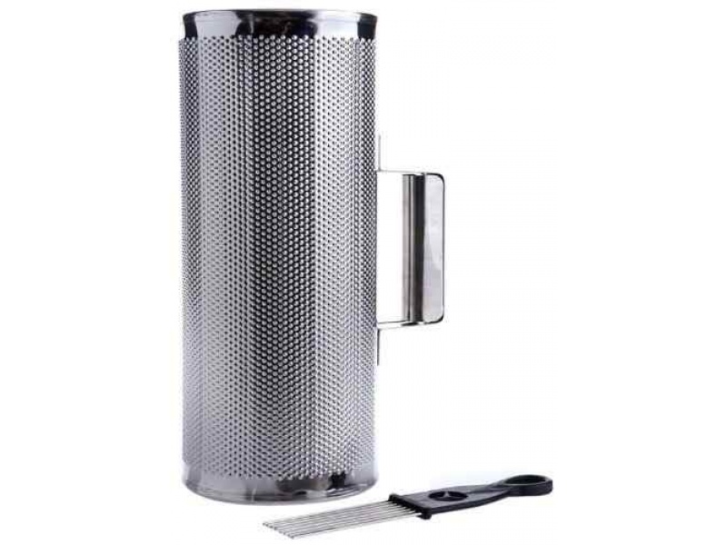 Guiro Merengue Abierto Alta calidad FEVER