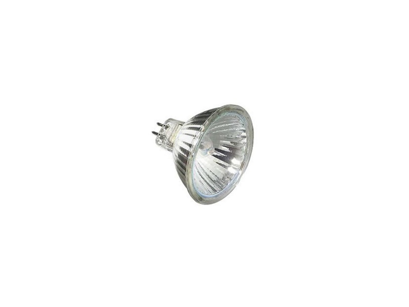 Lmpara Dicroica 24V/250W GcmPro