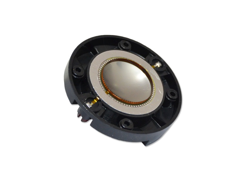 Repuesto Reparo para Driver H-2 60W Gcm Pro