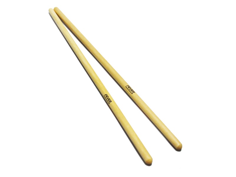 Palillos para Pailas Fever, Excelente Calidad Super Resistentes