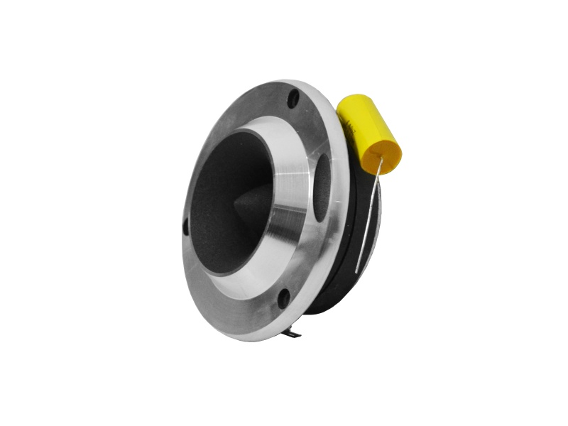 Tweeter H11 20W RMS Alta Definici�n GcmPro