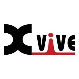 XVIVE