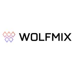 WOLFMIX